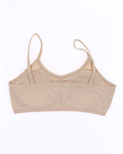 BAYKAR Бюстье 4408-03 BAYKAR Бюстье 4408-03 фото