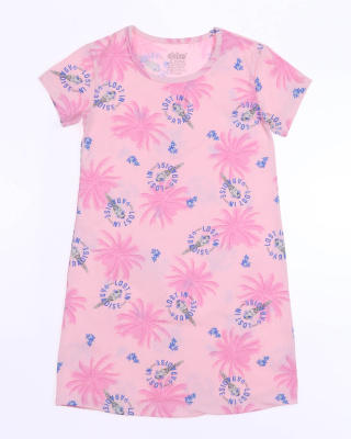 2021_10_07_0034180 2021_10_07_0034180