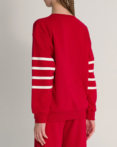 DMB KIDS 9777 Свитшот DMB KIDS 9777 Свитшот фото