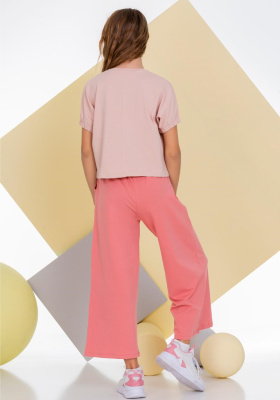 WhatsApp Image 2022-05-25 at 14.01.41