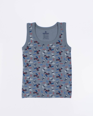 2024_03_25_0087622 2024_03_25_0087622