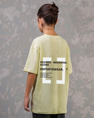 152.7547_8_2 152.7547_8_2