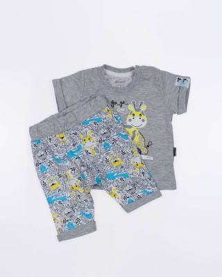 2024_04_30_0090598 2024_04_30_0090598