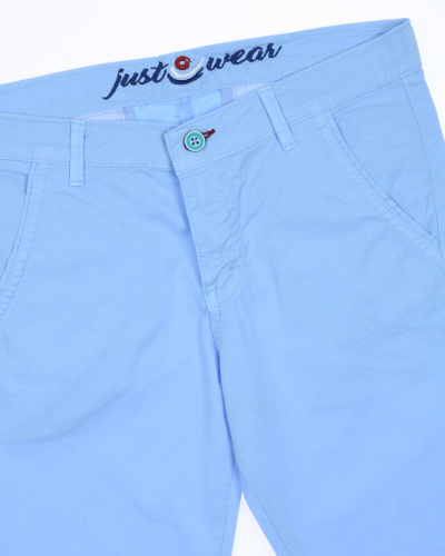 ADAYILDIZ 6378 (1) Брюки ADAYILDIZ 6378 (1) Брюки фото