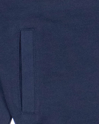 CEGISA 4180 Бомбер CEGISA 4180 Бомбер фото