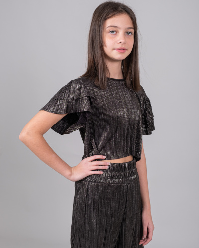 DMB KIDS 5836,5822 Костюм DMB KIDS 5836,5822 Костюм фото