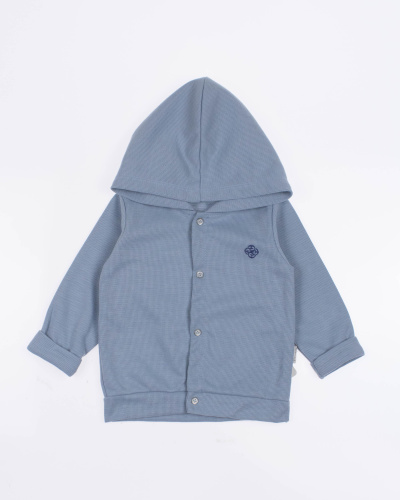 FIORA 417012 Костюм FIORA 417012 Костюм фото