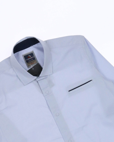 CEGISA 1611/1 Рубашка  фото