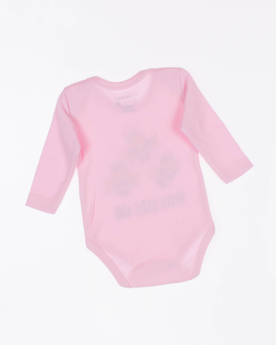 FINDIK 11782 Боди фото