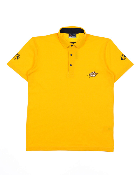 2023_01_20_0065699 2023_01_20_0065699