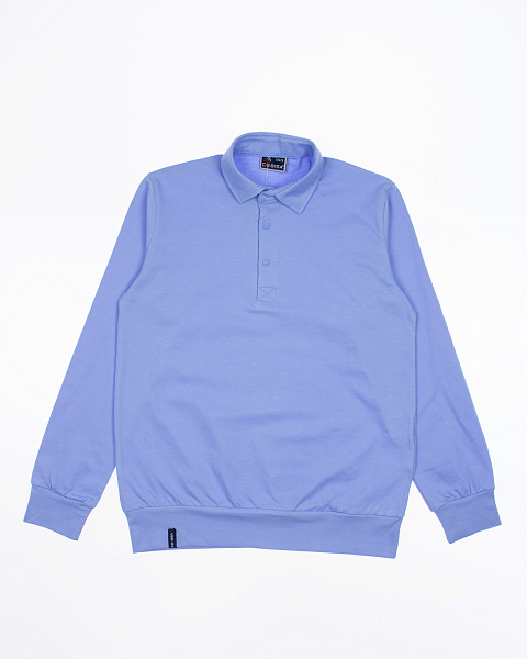 2023_05_25_0074162 2023_05_25_0074162