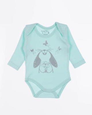 2024_01_23_0083820 2024_01_23_0083820