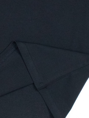 20250702-IMG_0857 20250702-IMG_0857