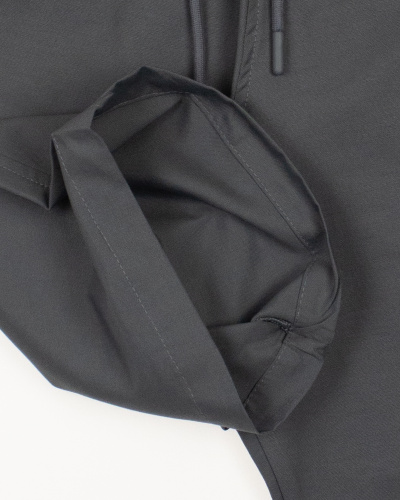 CEGISA 4575 Шорты CEGISA 4575 Шорты фото