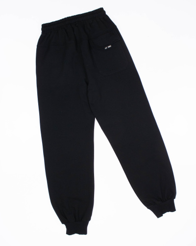 BUSEN 4475 Брюки BUSEN 4475 Брюки фото