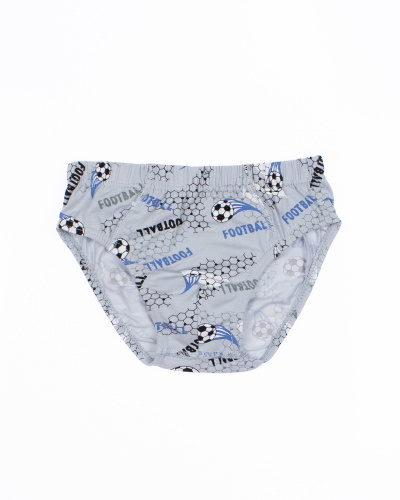 BAYKAR Трусы 3365 фото