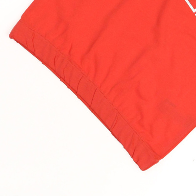 WANEX 31226 Футболка WANEX 31226 Футболка фото