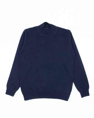 2023_06_14_0075117 2023_06_14_0075117