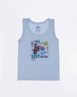 2024_03_25_0087624 2024_03_25_0087624