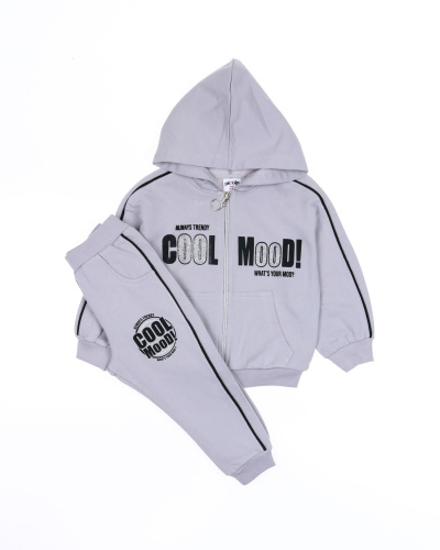 PICOLA BABY 3219 Костюм  фото