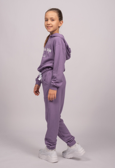 DMB KIDS 9337 Костюм  фото