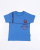 UNRULY 3688 Костюм UNRULY 3688 Костюм фото