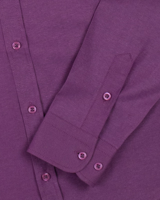 20250129-IMG_9840 20250129-IMG_9840