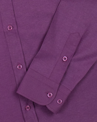 BOLD 14054 Рубашка BOLD 14054 Рубашка фото