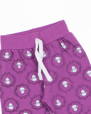 2023_09_25_0078866 2023_09_25_0078866