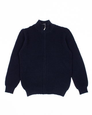 2023_06_23_0075727 2023_06_23_0075727