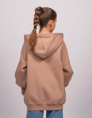 20160106-DSCF6060 20160106-DSCF6060