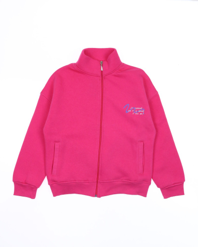 CEGISA 10377 Толстовка утепленная CEGISA 10377 Толстовка утепленная фото