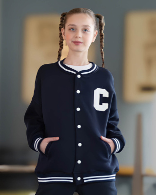 152.5891_10 152.5891_10