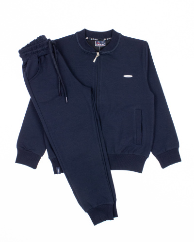 CEGISA 2720 Костюм CEGISA 2720 Костюм фото