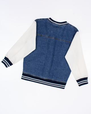 2023_09_19_0077964 2023_09_19_0077964