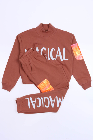 DMB KIDS 9365 Костюм DMB KIDS 9365 Костюм фото