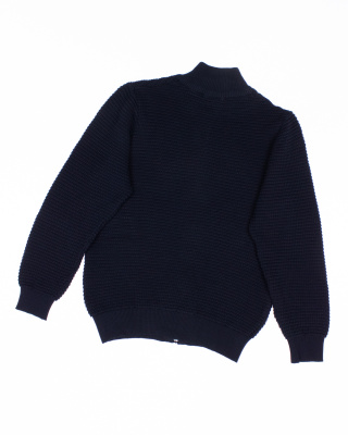 2023_06_23_0075731 2023_06_23_0075731