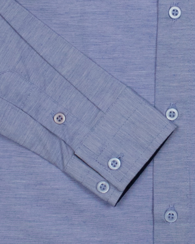 CEGISA 9862/1 Рубашка фото