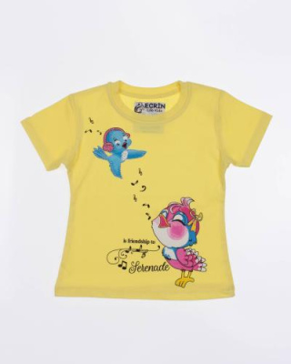 2024_02_27_0085474 2024_02_27_0085474