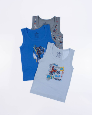 2024_03_25_0087621 2024_03_25_0087621