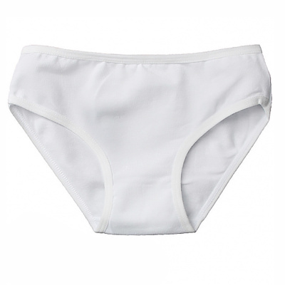 BAYKAR Трусы 5200-01 фото