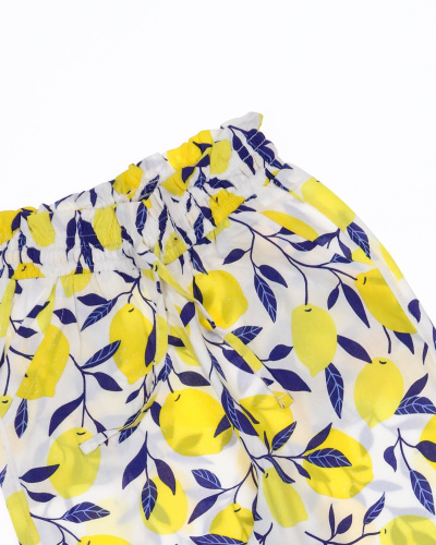 DMB KIDS 2819 Костюм фото