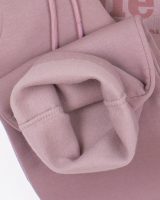 2023_09_14_0077587 2023_09_14_0077587