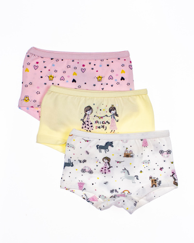 BAYKAR Шорты 5656 фото