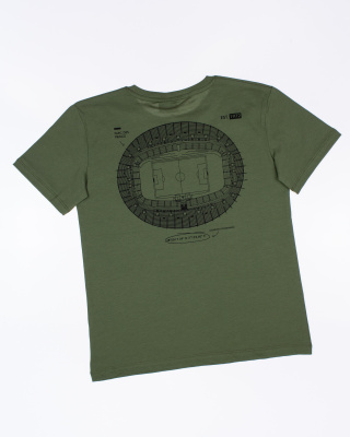 2023_05_04_0073303 2023_05_04_0073303