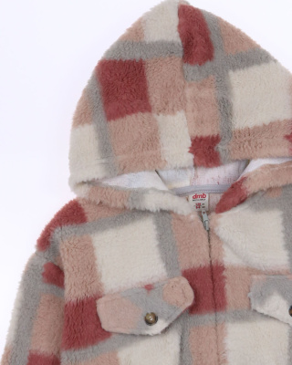 2022_08_01_0055189 2022_08_01_0055189