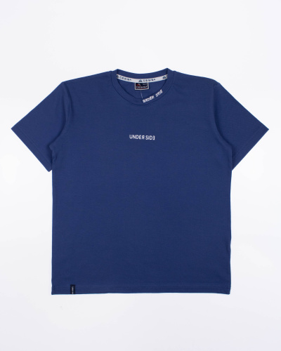 CEGISA 3012 Футболка (цвет: Синий) CEGISA 3012 Футболка (цвет: Синий)