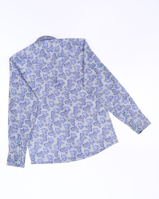 2022_10_12_0060261 2022_10_12_0060261