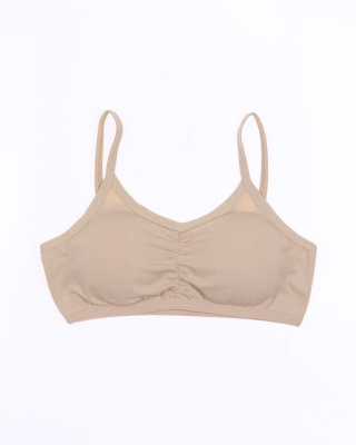 2022_10_13_0060372 2022_10_13_0060372