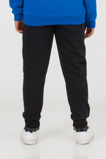 DMB KIDS 4735 Брюки DMB KIDS 4735 Брюки фото